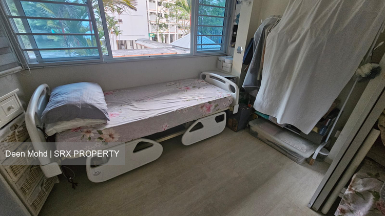 Blk 362 Tampines Street 34 (Tampines), HDB 5 Rooms #504540871